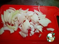 �������� ������ "��������" �����������