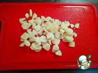 �������� ������ "��������" �����������