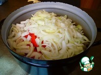 �������� ������ "��������" �����������