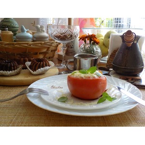 ������� � �������� ��� �����