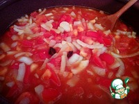 �������� ������ "��������" �����������