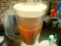 �������� ������ "��������" �����������