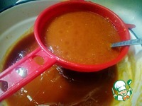 �������� ������ "��������" �����������