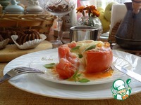 ������� � �������� ��� ����� �����������