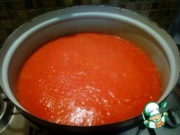 �������� ������ "��������" �����������