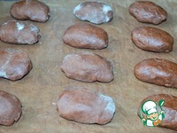 ������� "��������� � ��������" �����������