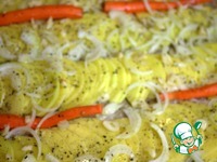 ��������� �������� � ������� �����������