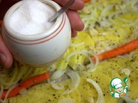 ��������� �������� � ������� �����������