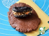 ������� "��������� � ��������" �����������