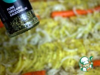 ��������� �������� � ������� �����������