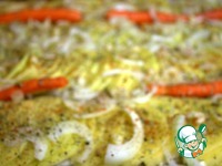 ��������� �������� � ������� �����������