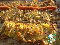 ��������� �������� � ������� �����������