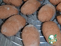 ������� "��������� � ��������" �����������