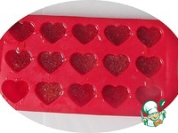 �������� "���������" �����������