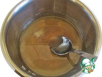 �������� "���������" �����������