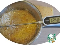 �������� "���������" �����������