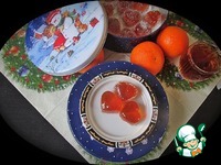 �������� "���������" �����������