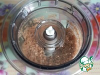 �������� ������� "������" �����������