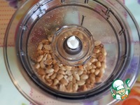 �������� ������� "������" �����������