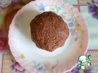 �������� ������� "������" �����������