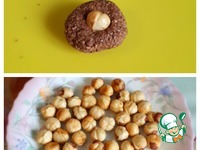 �������� ������� "������" �����������