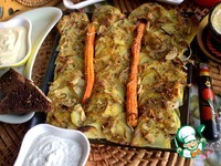 ��������� �������� � ������� �����������