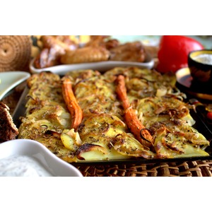 ��������� �������� � �������