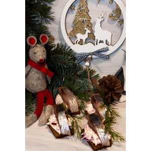 ������� �� ������ � ������� � �����