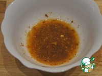 ����� �� ������ � �������� �����������