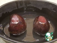 ����� �� ������ � �������� �����������