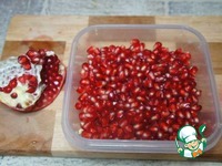 ����� �� ������ � �������� �����������