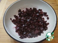 ����� �� ������ � �������� �����������