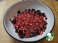 ����� �� ������ � �������� �����������