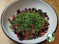 ����� �� ������ � �������� �����������