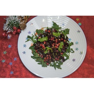 ����� �� ������ � ��������