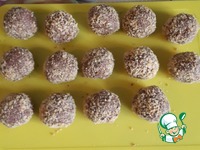 �������� ������� "������" �����������