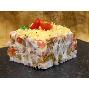 ����� � ���������� � ����������