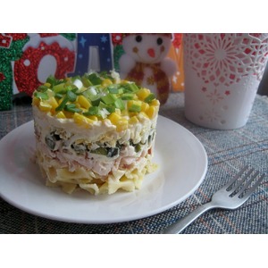 ������� ���������� �����