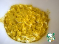 �������� � ������� � ������� � �������� �����������