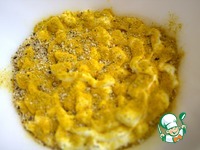 �������� � ������� � ������� � �������� �����������