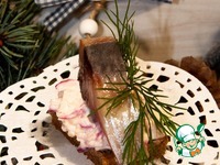 ������� �� ������ � ������� � ����� �����������