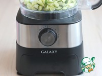 ����� � �������� ������� �����������