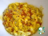 �������� � ������� � ������� � �������� �����������