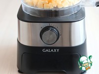 ����� � �������� ������� �����������