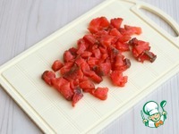 ����� � �������� ������� �����������