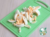 ����� � �������� ������� �����������