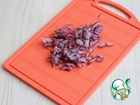 ����� � �������� ������� �����������