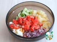 ����� � �������� ������� �����������