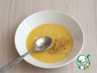 ����� � �������� ������� �����������