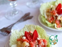 ����� � �������� ������� �����������